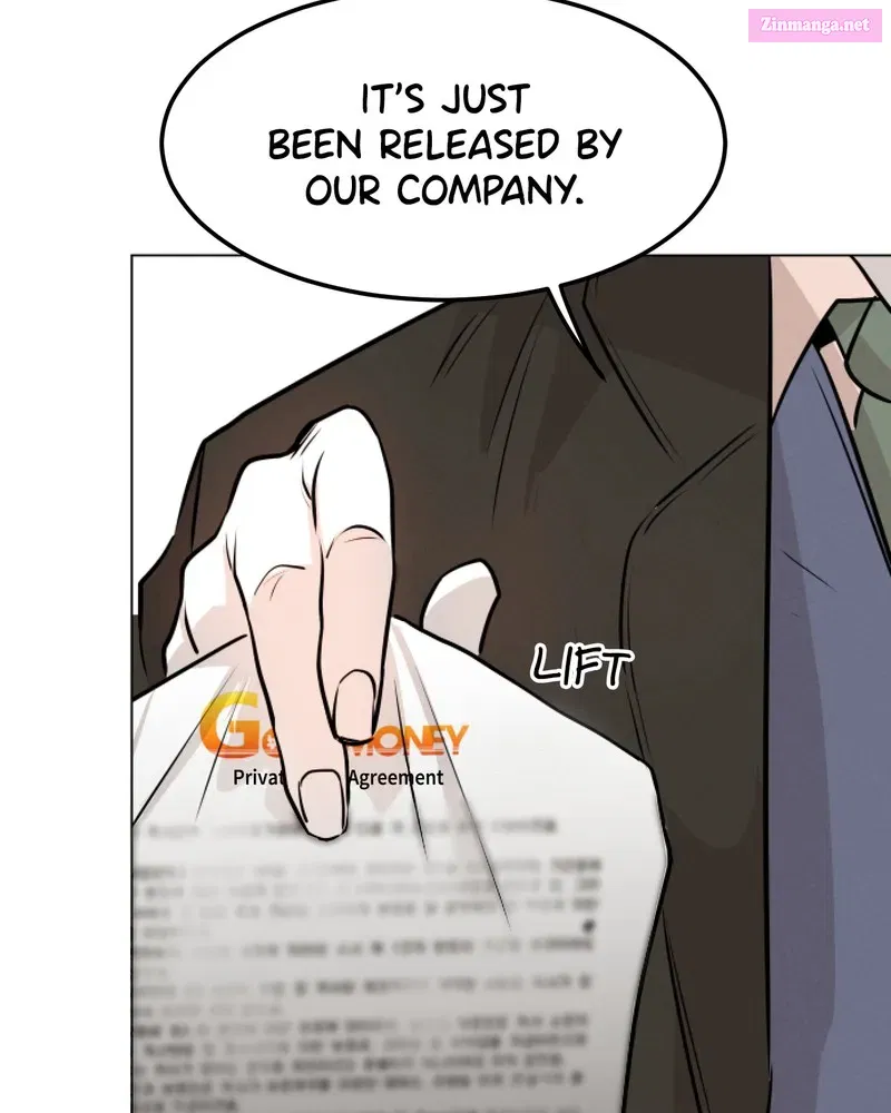 Bloodhounds Mangakakalot X Chapter 3 Page 53