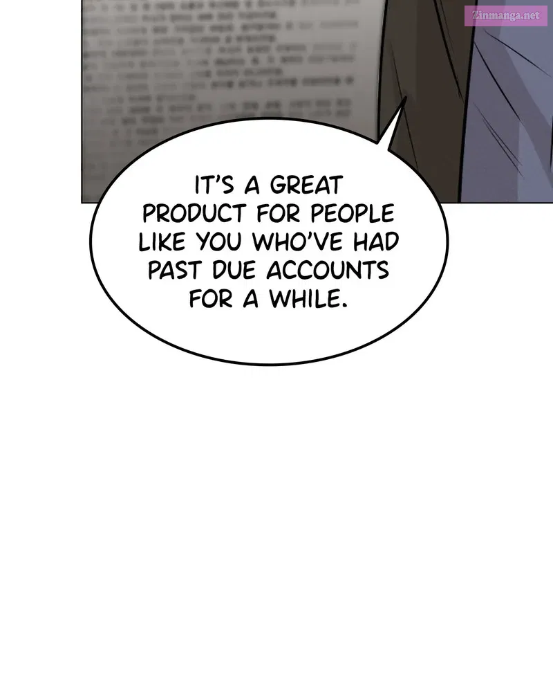 Bloodhounds Mangakakalot X Chapter 3 Page 54