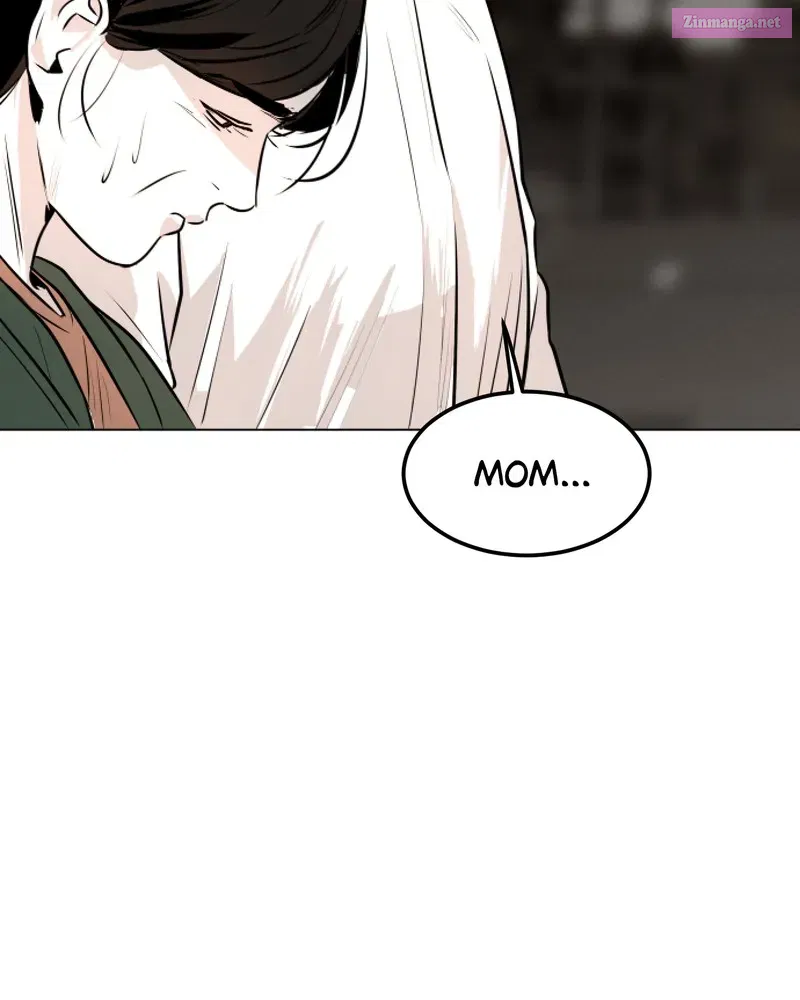 Bloodhounds Mangakakalot X Chapter 3 Page 56