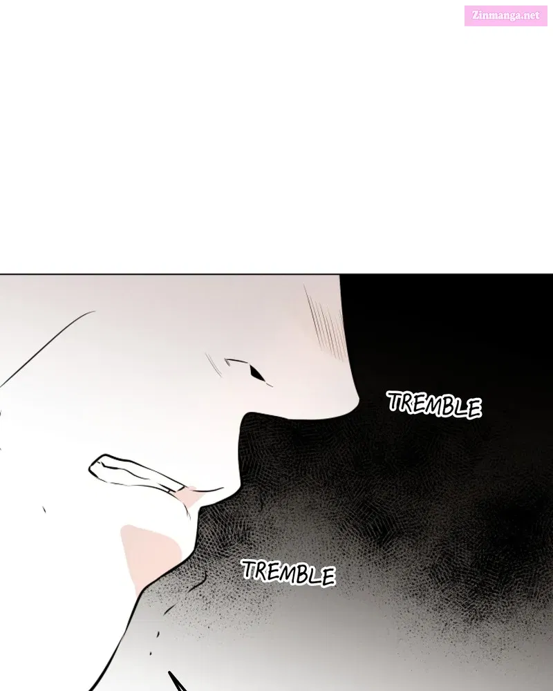 Bloodhounds Mangakakalot X Chapter 3 Page 57