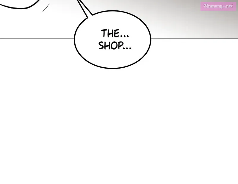 Bloodhounds Mangakakalot X Chapter 3 Page 58
