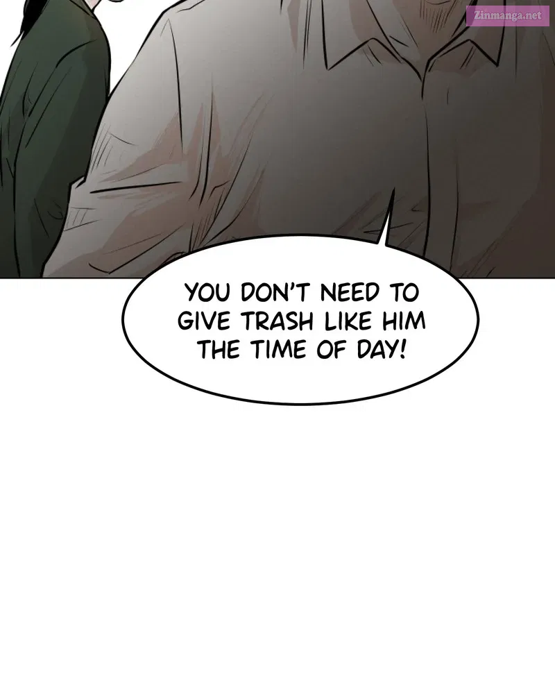 Bloodhounds Mangakakalot X Chapter 3 Page 60