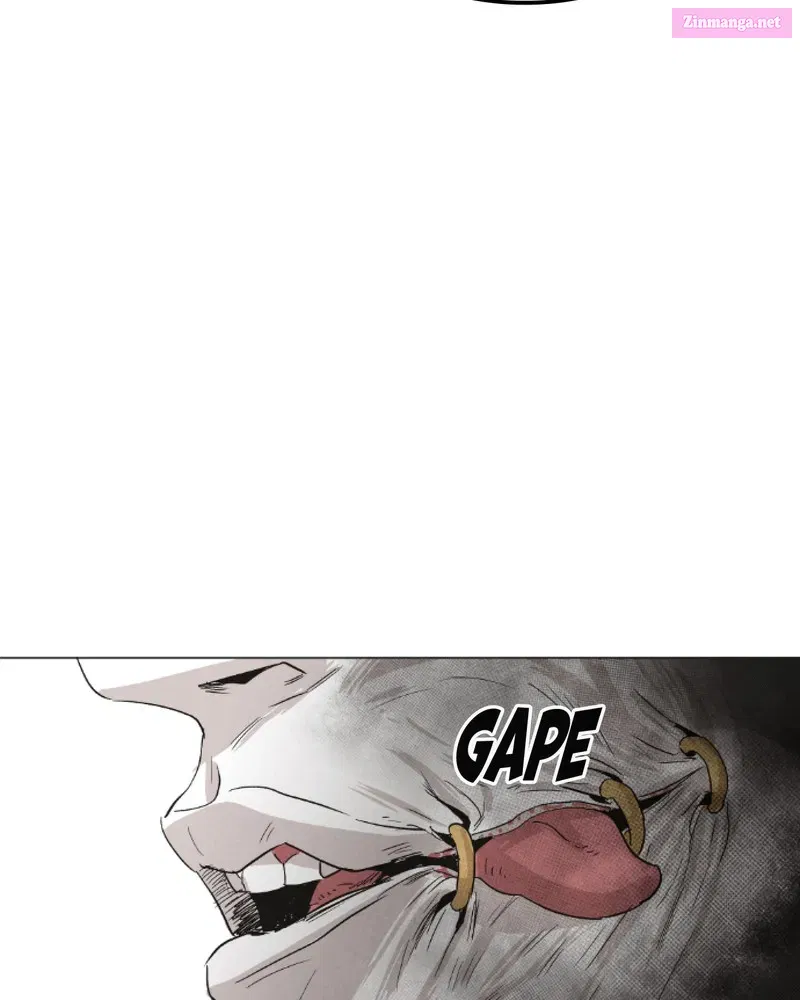 Bloodhounds Mangakakalot X Chapter 3 Page 62