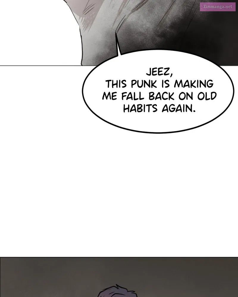 Bloodhounds Mangakakalot X Chapter 3 Page 63