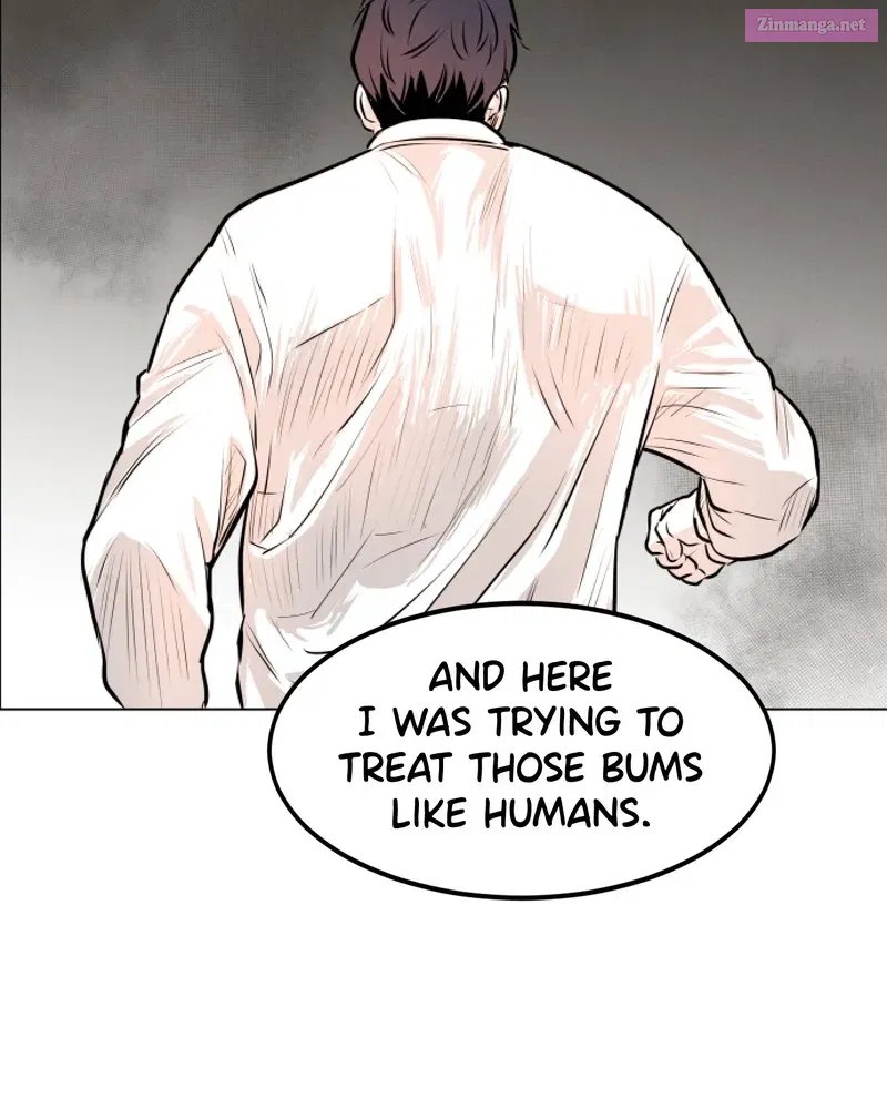 Bloodhounds Mangakakalot X Chapter 3 Page 64