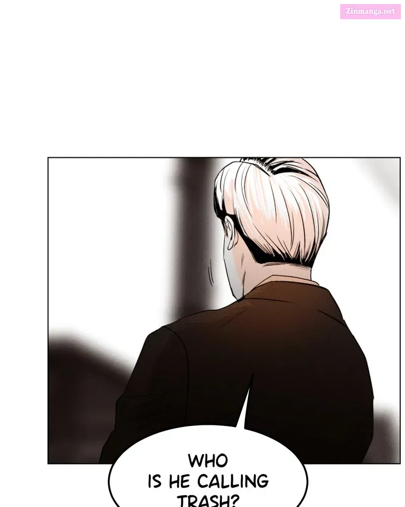 Bloodhounds Mangakakalot X Chapter 3 Page 65