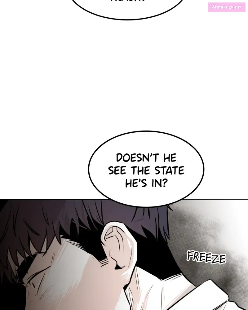 Bloodhounds Mangakakalot X Chapter 3 Page 66