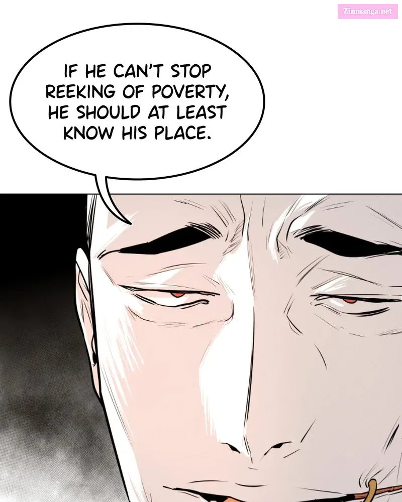 Bloodhounds Mangakakalot X Chapter 3 Page 68