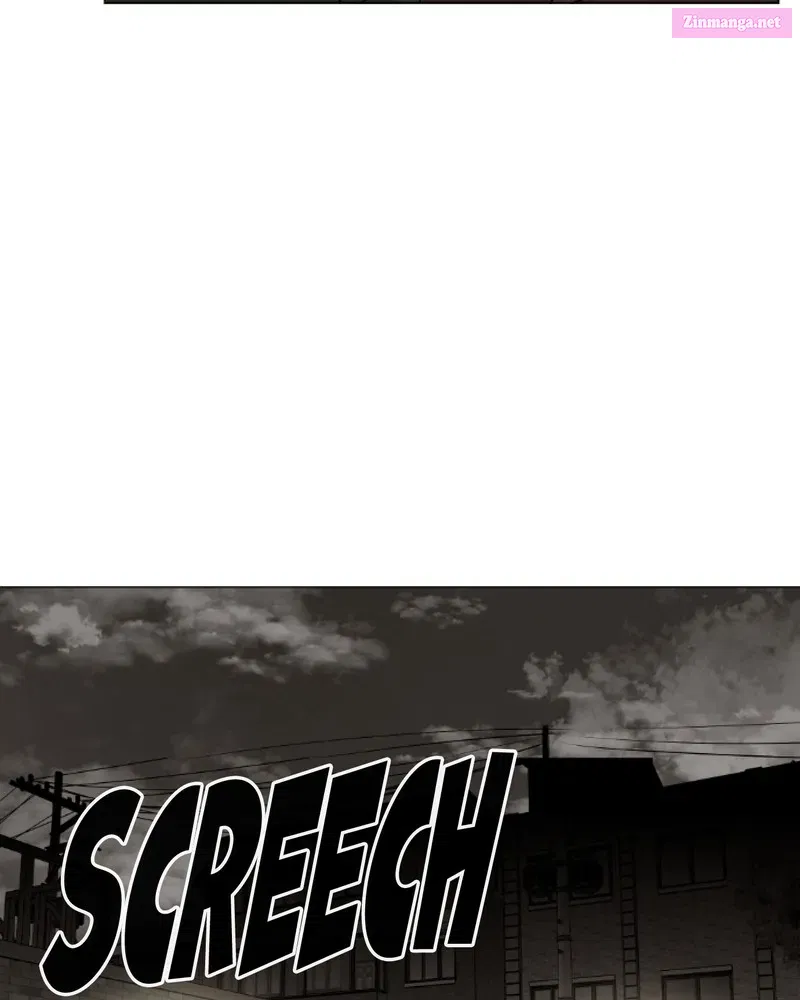 Bloodhounds Mangakakalot X Chapter 3 Page 8