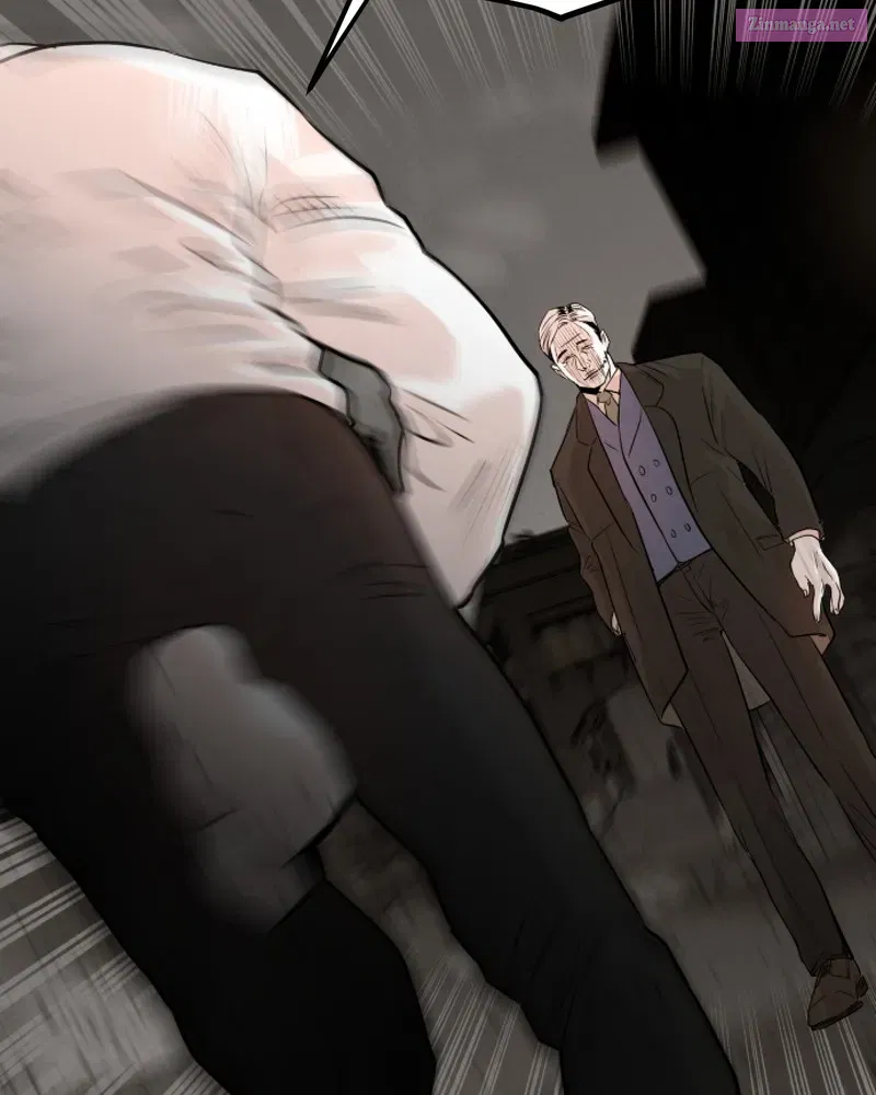 Bloodhounds Mangakakalot X Chapter 3 Page 73