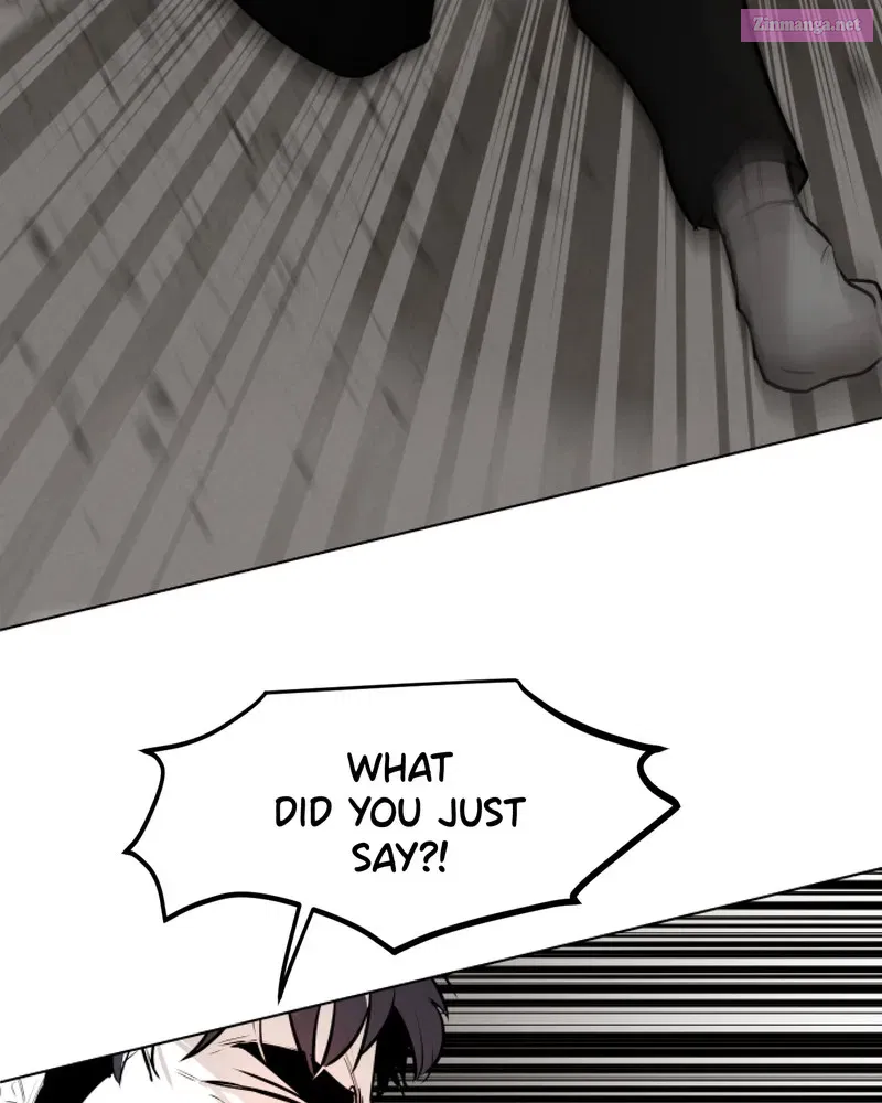 Bloodhounds Mangakakalot X Chapter 3 Page 74