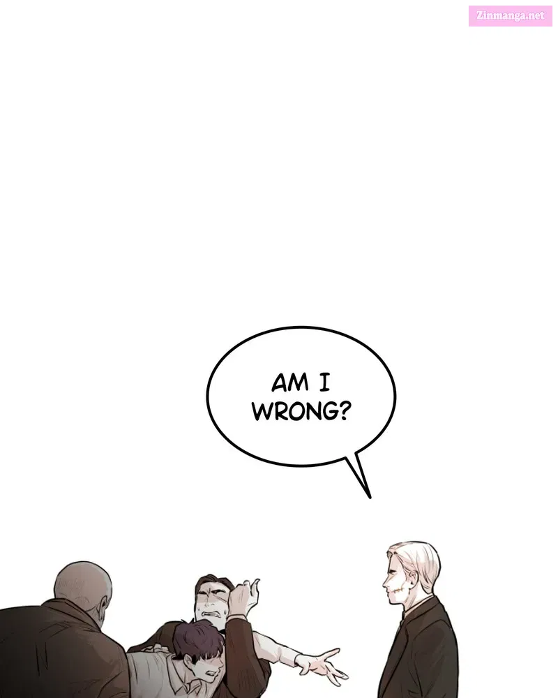 Bloodhounds Mangakakalot X Chapter 3 Page 77