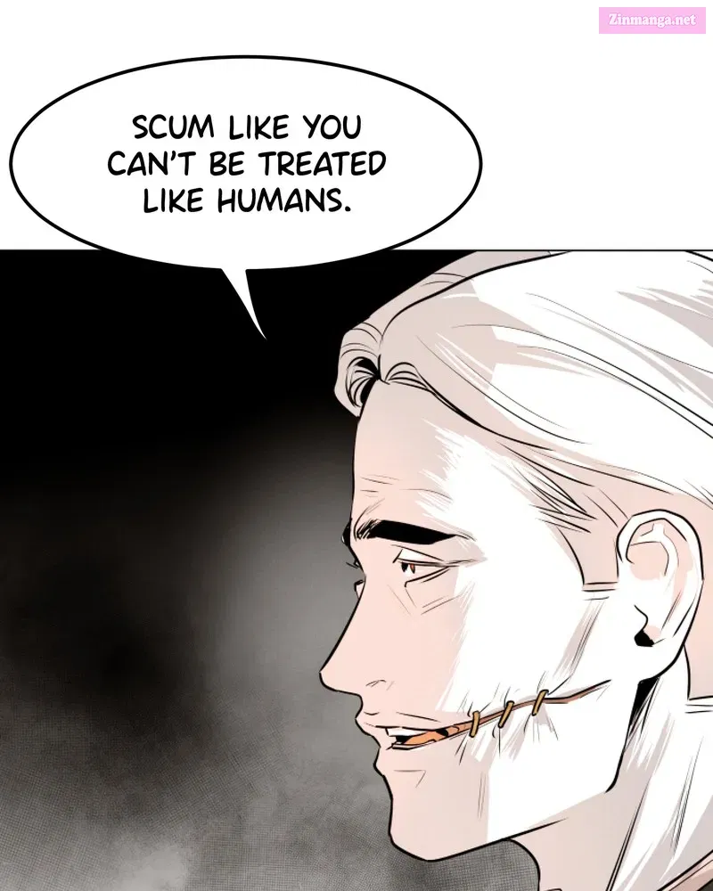 Bloodhounds Mangakakalot X Chapter 3 Page 79