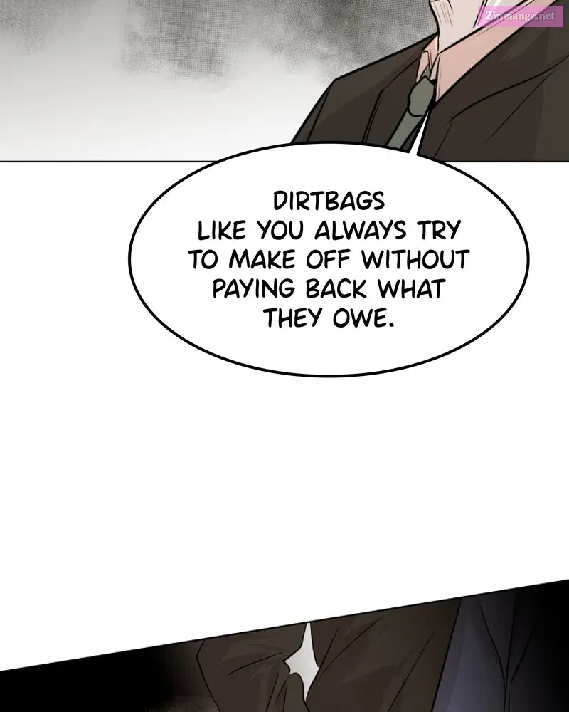 Bloodhounds Mangakakalot X Chapter 3 Page 80