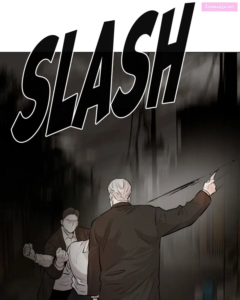 Bloodhounds Mangakakalot X Chapter 3 Page 82
