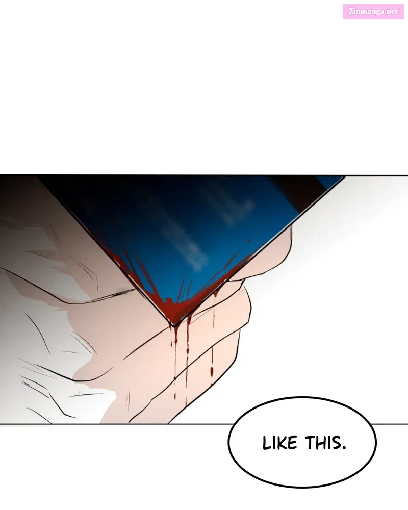 Bloodhounds Mangakakalot X Chapter 3 Page 84