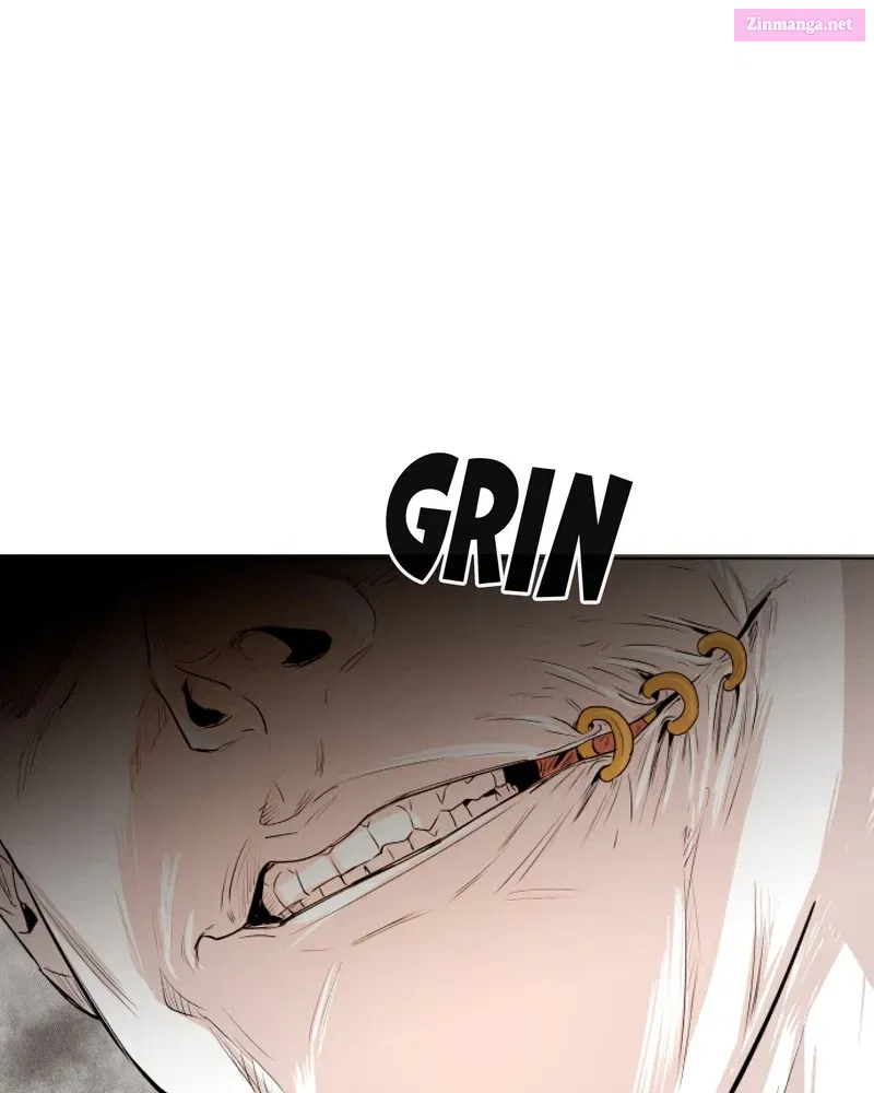 Bloodhounds Mangakakalot X Chapter 3 Page 86
