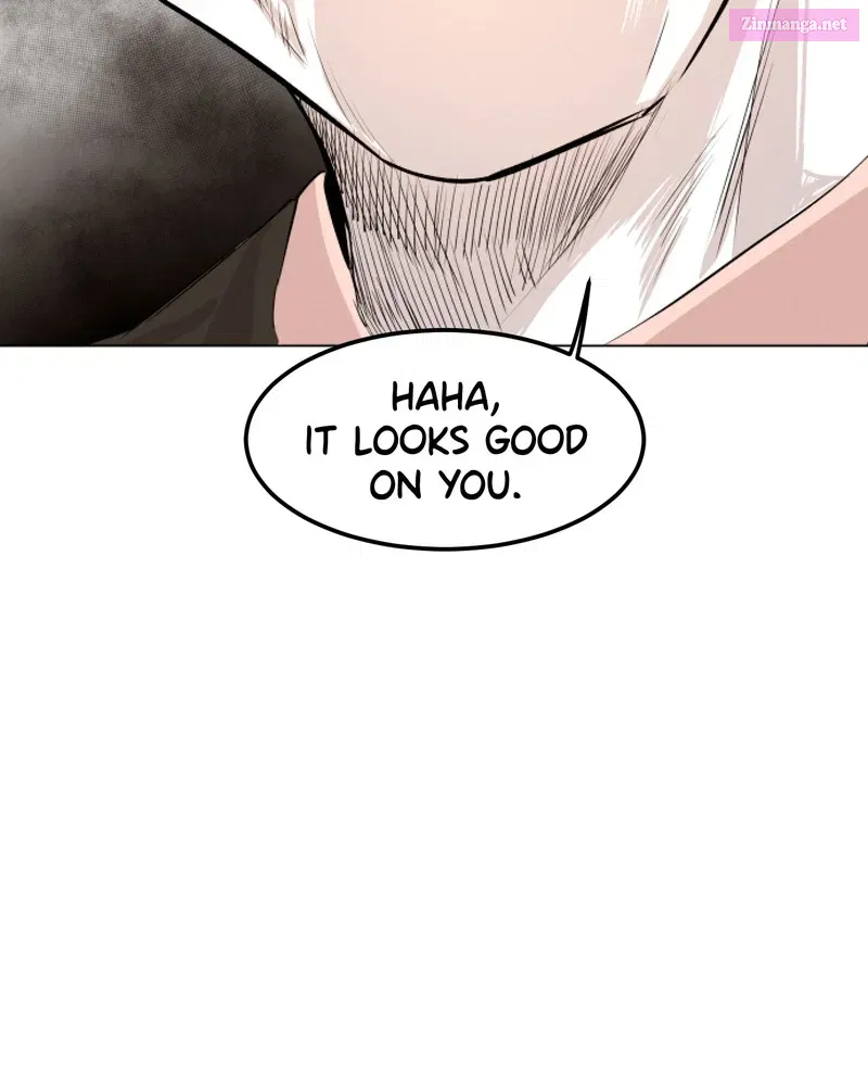 Bloodhounds Mangakakalot X Chapter 3 Page 87