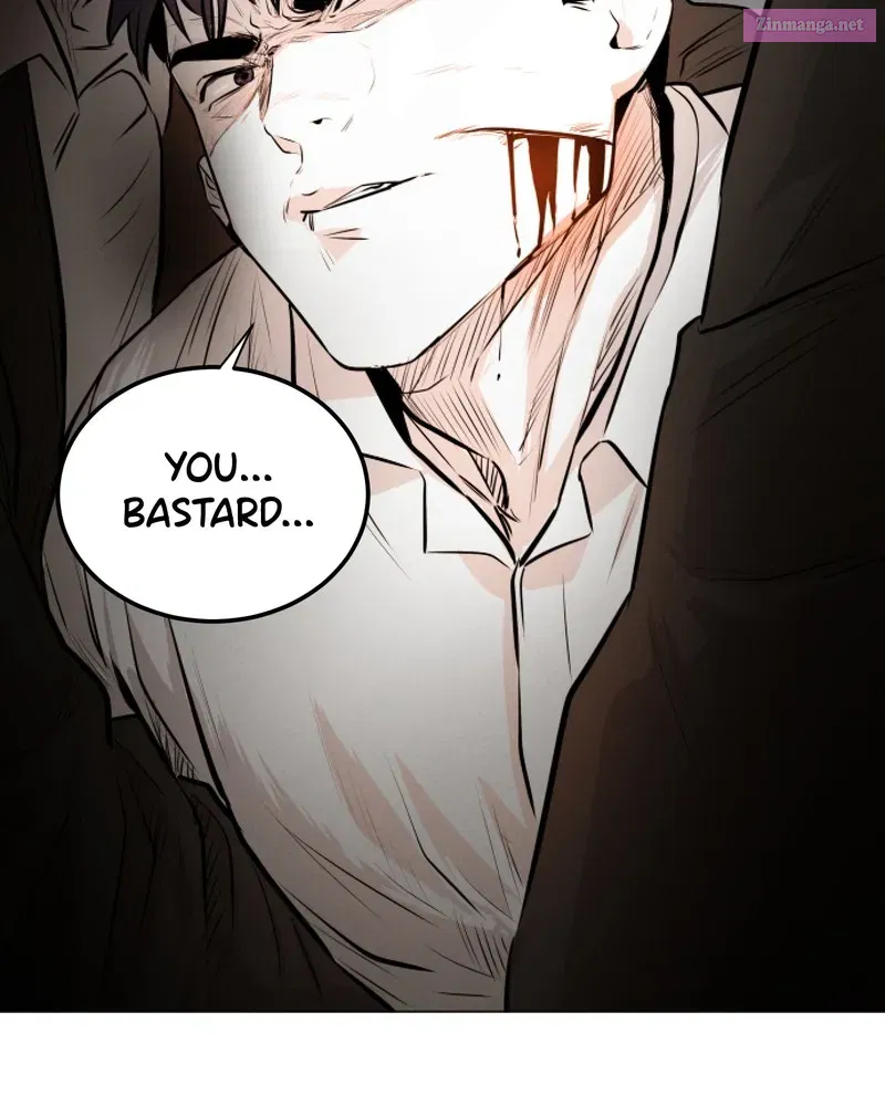 Bloodhounds Mangakakalot X Chapter 3 Page 89
