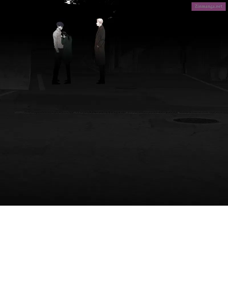 Bloodhounds Mangakakalot X Chapter 3 Page 92