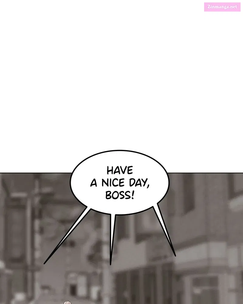 Bloodhounds Mangakakalot X Chapter 3 Page 93