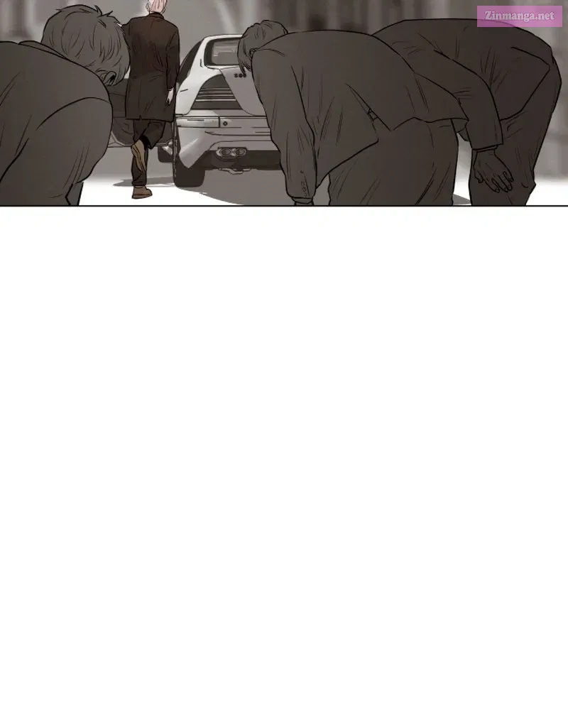 Bloodhounds Mangakakalot X Chapter 3 Page 94