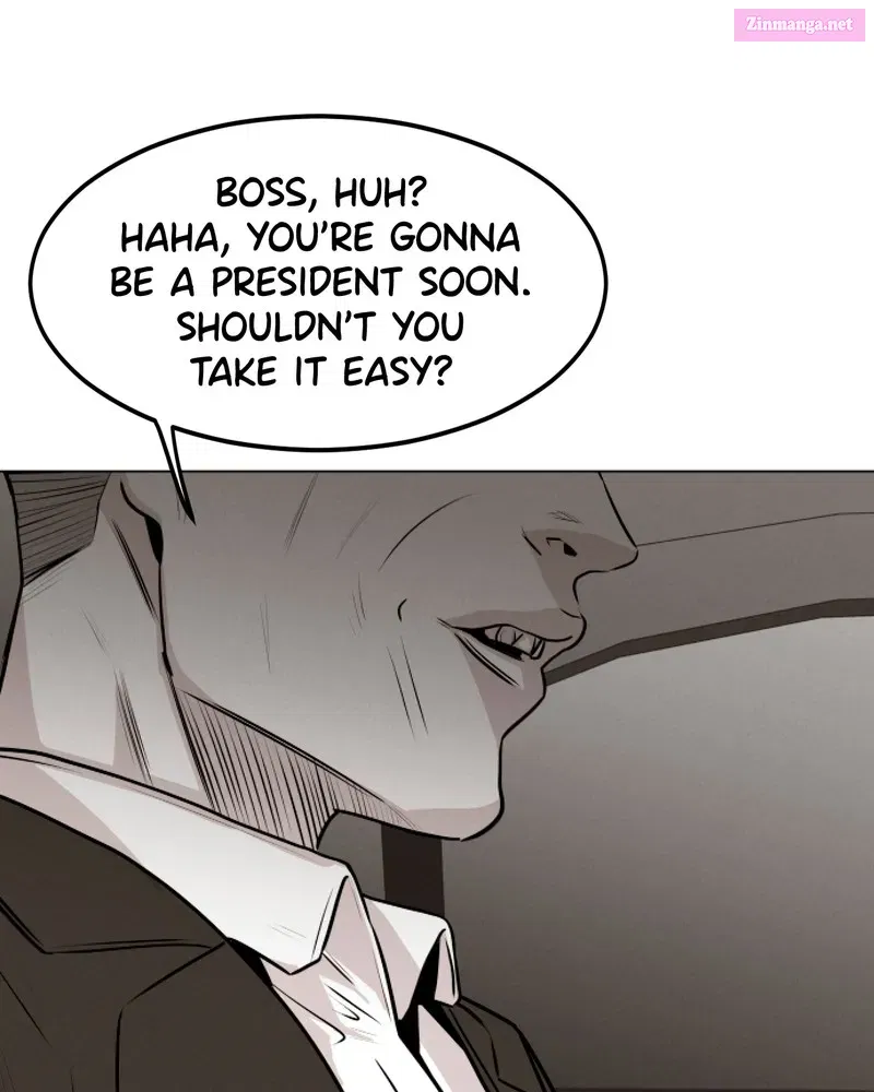 Bloodhounds Mangakakalot X Chapter 3 Page 95