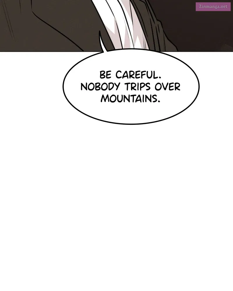Bloodhounds Mangakakalot X Chapter 3 Page 96