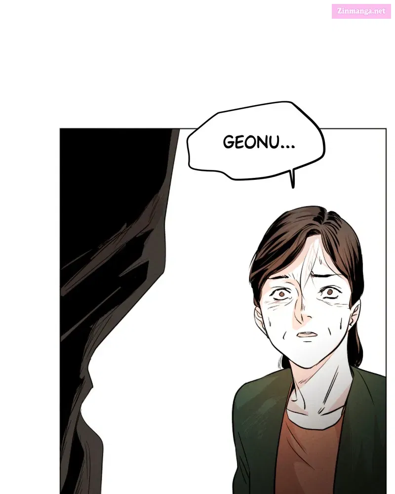 Bloodhounds Mangakakalot X Chapter 3 Page 1