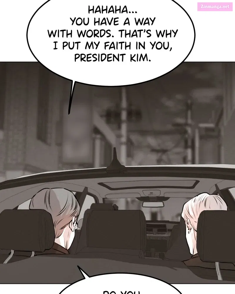 Bloodhounds Mangakakalot X Chapter 3 Page 101