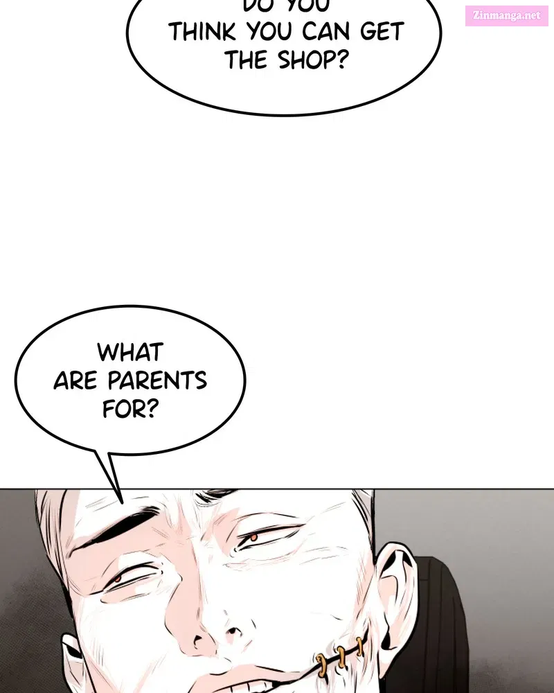 Bloodhounds Mangakakalot X Chapter 3 Page 102