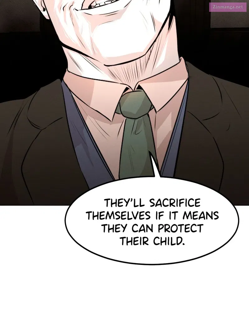 Bloodhounds Mangakakalot X Chapter 3 Page 103