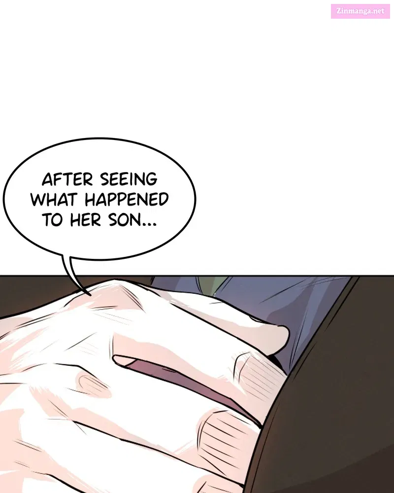 Bloodhounds Mangakakalot X Chapter 3 Page 104