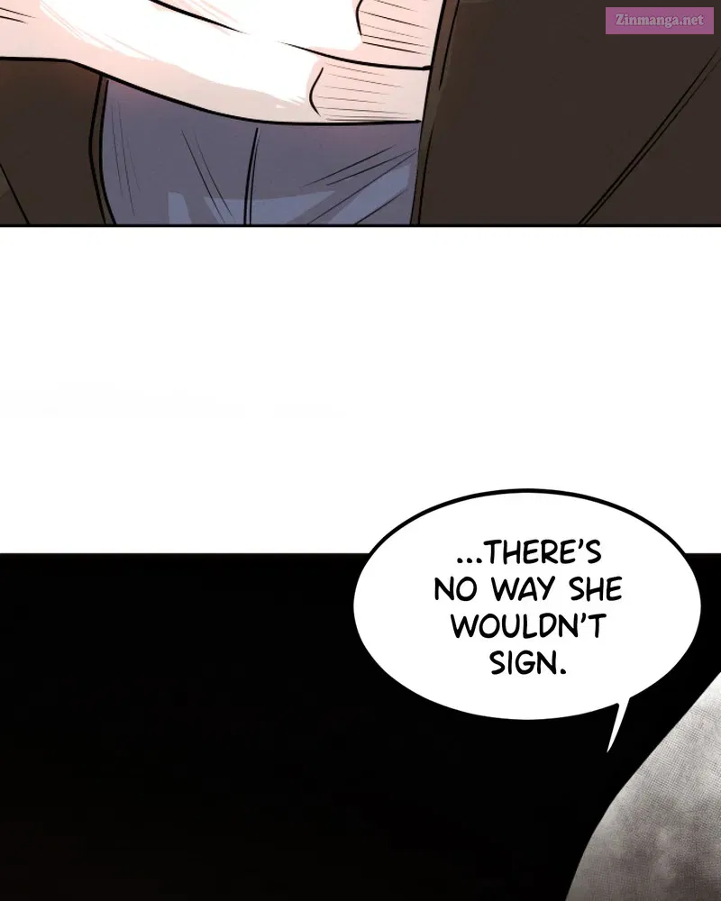 Bloodhounds Mangakakalot X Chapter 3 Page 105