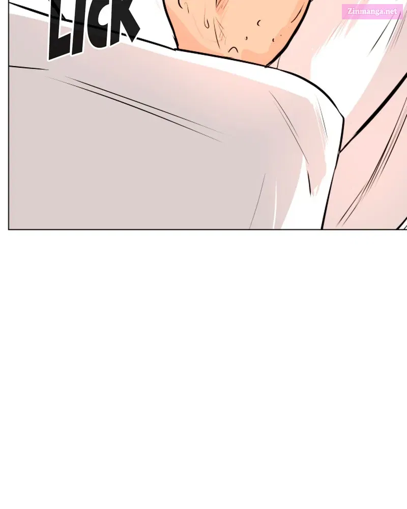 Bloodhounds Mangakakalot X Chapter 3 Page 108