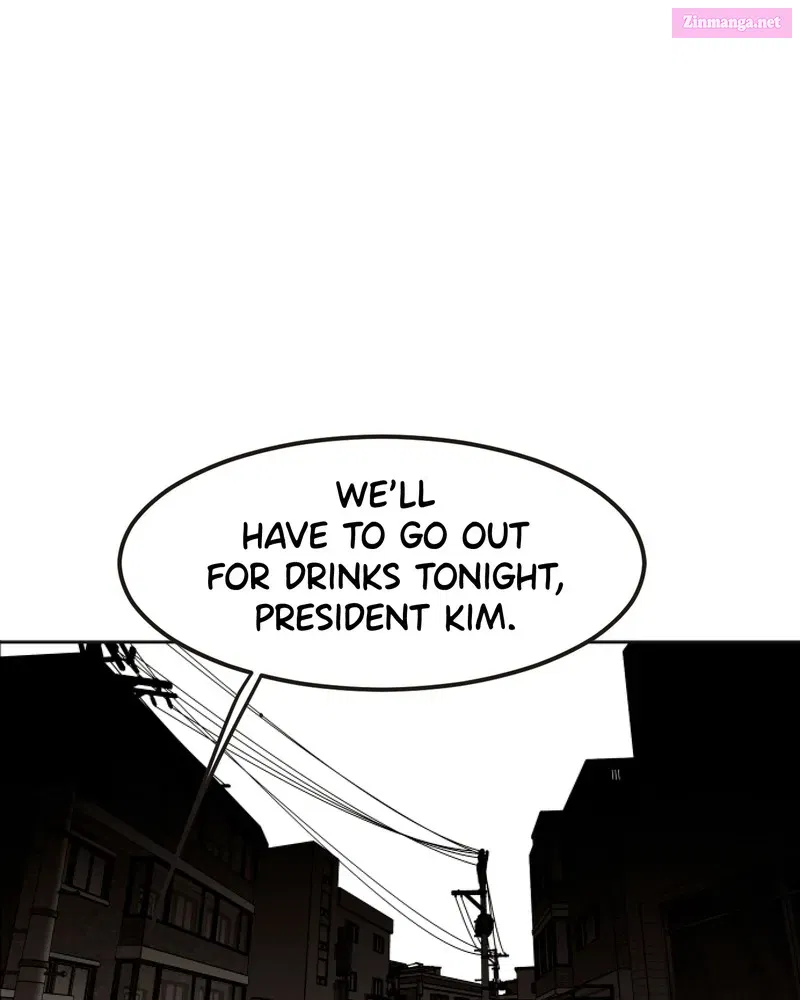 Bloodhounds Mangakakalot X Chapter 3 Page 111