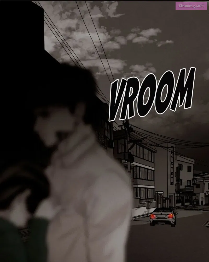 Bloodhounds Mangakakalot X Chapter 3 Page 113