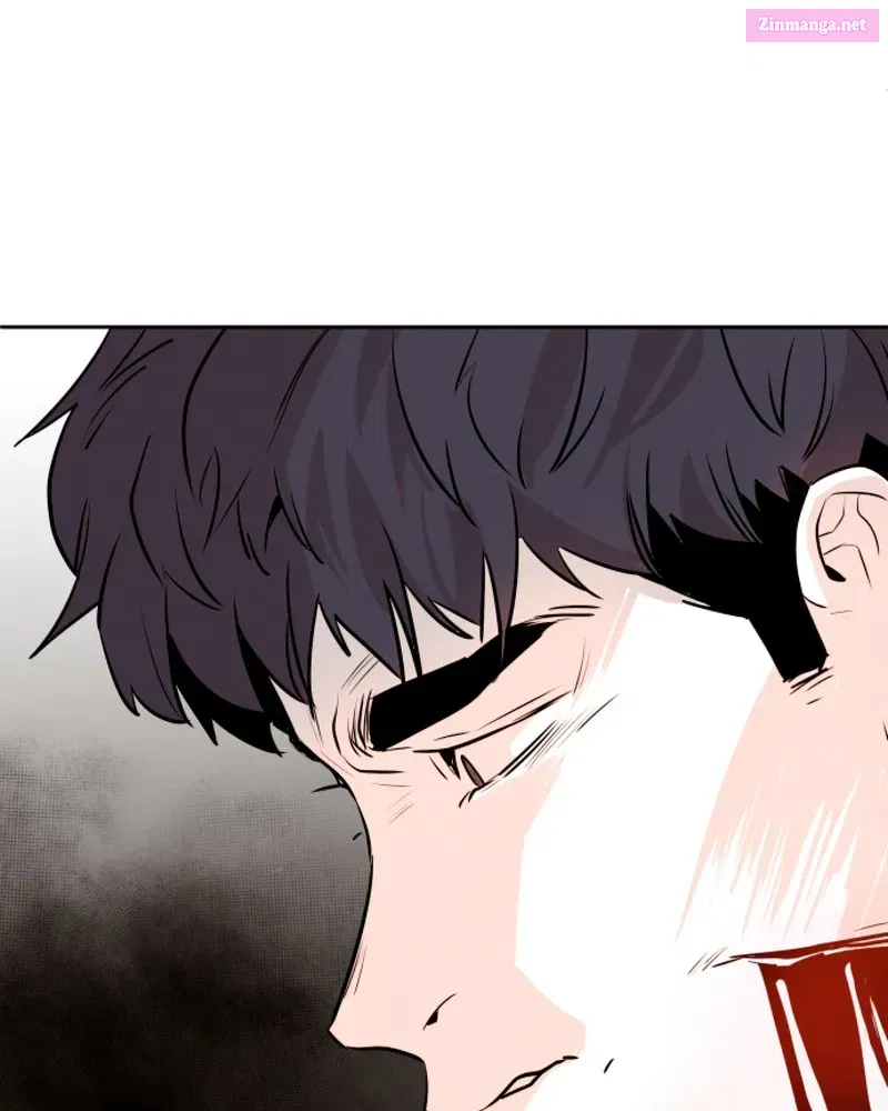 Bloodhounds Mangakakalot X Chapter 3 Page 115