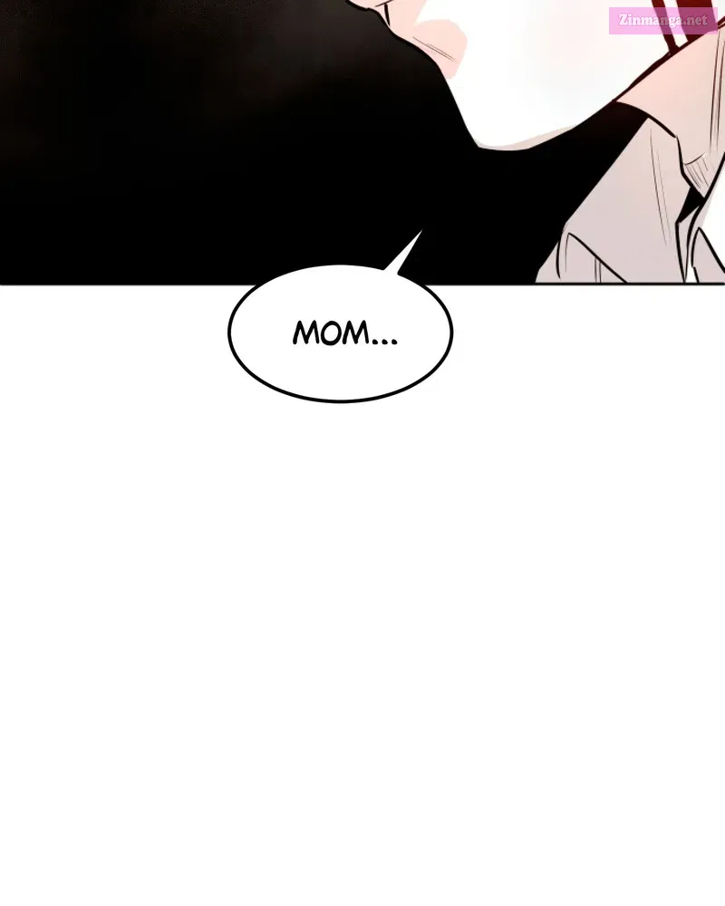 Bloodhounds Mangakakalot X Chapter 3 Page 116