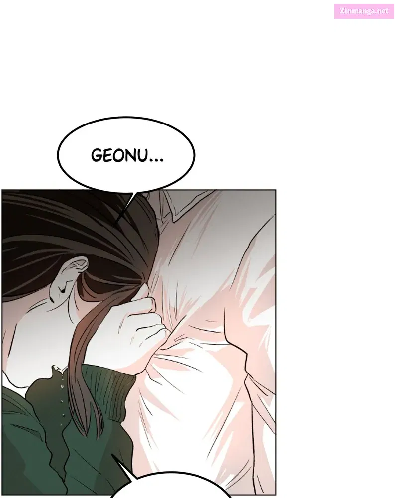 Bloodhounds Mangakakalot X Chapter 3 Page 117