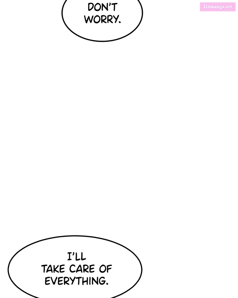 Bloodhounds Mangakakalot X Chapter 3 Page 118