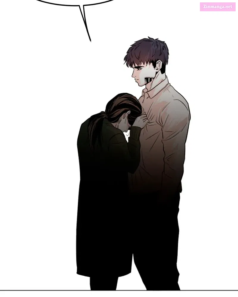 Bloodhounds Mangakakalot X Chapter 3 Page 119
