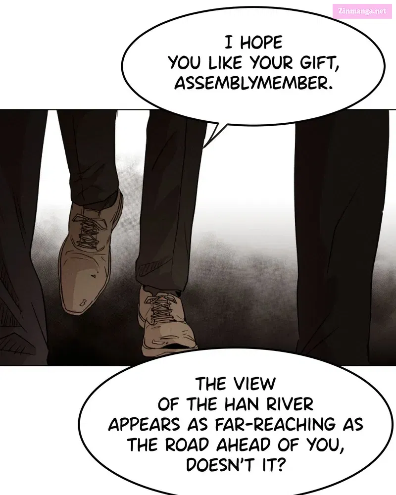 Bloodhounds Mangakakalot X Chapter 3 Page 13