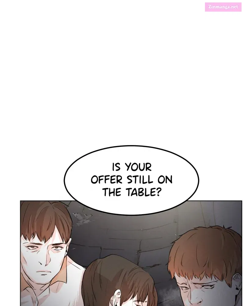 Bloodhounds Mangakakalot X Chapter 3 Page 129
