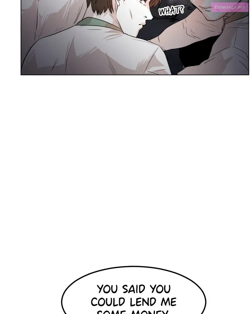 Bloodhounds Mangakakalot X Chapter 3 Page 130