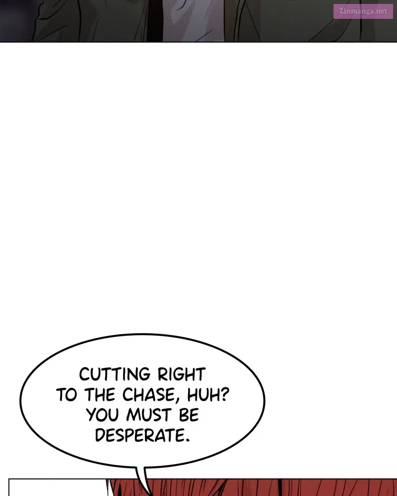Bloodhounds Mangakakalot X Chapter 3 Page 132
