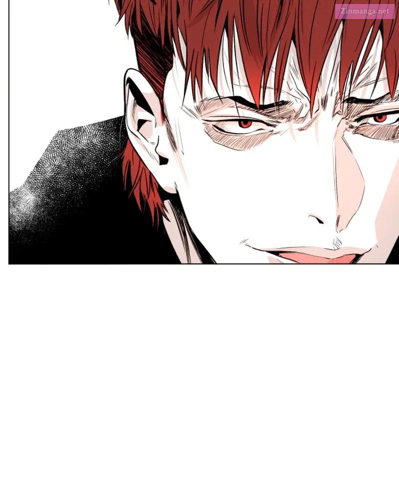 Bloodhounds Mangakakalot X Chapter 3 Page 133