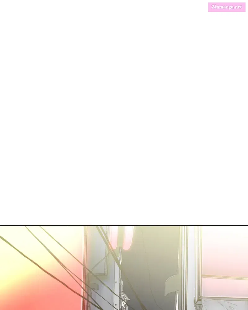 Bloodhounds Mangakakalot X Chapter 3 Page 135