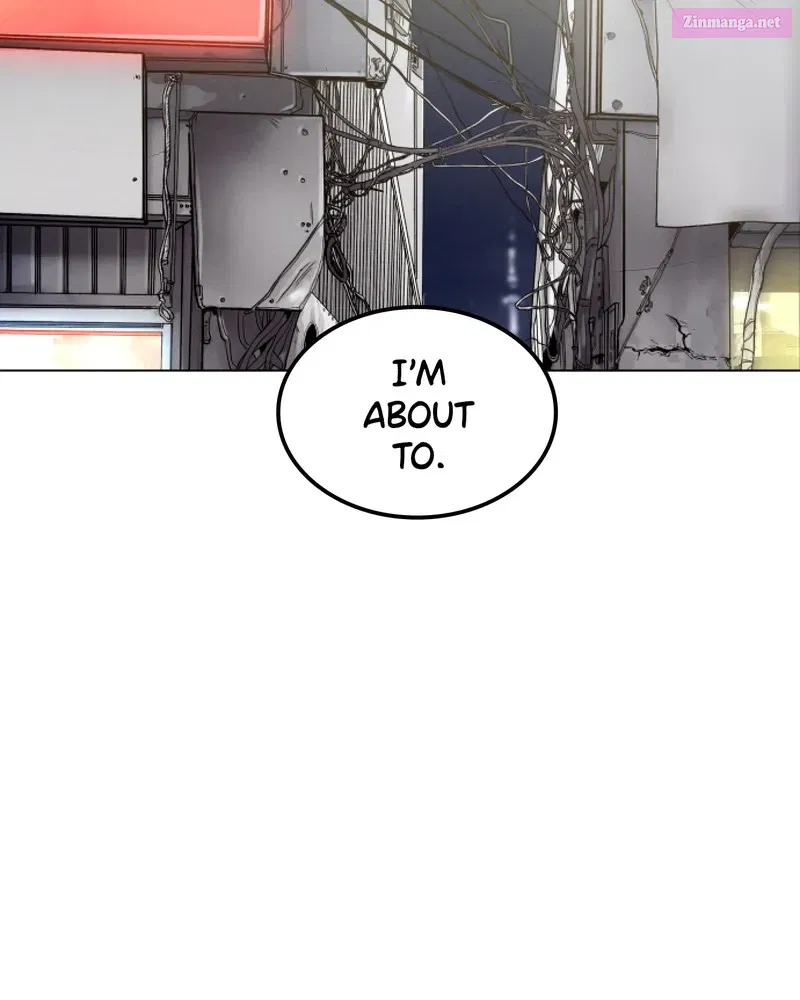 Bloodhounds Mangakakalot X Chapter 3 Page 136