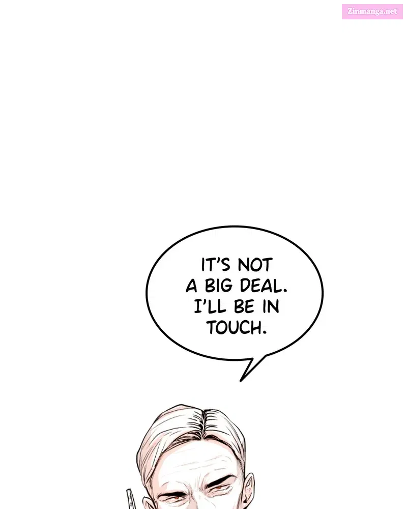 Bloodhounds Mangakakalot X Chapter 3 Page 17